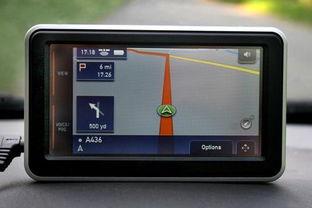 国产在线导航,国产在线导航网站深度解析